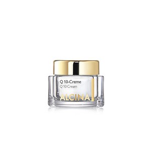 Alcina Face Cream 50 ml