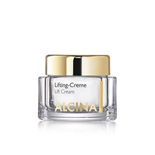 Alcina Lift Cream 50 ml
