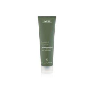 Aveda Botanical Kinetics Radiant Skin Refiner - Brightening skin peeling with clay 100 ml