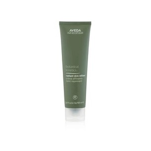 Aveda Botanical Kinetics Radiant Skin Refiner - Brightening skin peeling with clay 100 ml
