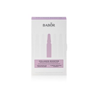 Babor Lift & Firm Collagen Booster Ampoule Concentrates ( 7 x 2 ml ) - Ampoules for mature skin 14