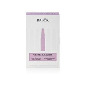 Babor Lift & Firm Collagen Booster Ampoule Concentrates ( 7 x 2 ml ) - Ampoules for mature skin 14