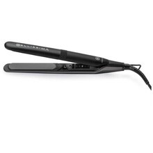 Bellissima Creativity 11874 - Hair straightener
