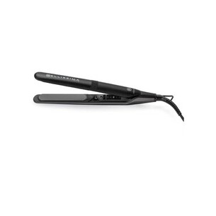 Bellissima Creativity 11874 - Hair straightener