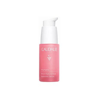 Caudalie VinoHydra Hyaluronic Serum - Hydrating skin serum 30 ml