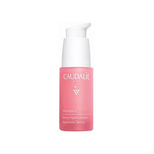 Caudalie VinoHydra Hyaluronic Serum - Hydrating skin serum 30 ml