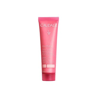 Caudalie VinoHydra Sorbet Cream Moisturizer - Hydrating skin cream 60 ml