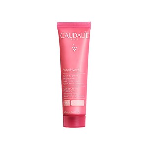 Caudalie VinoHydra Sorbet Cream Moisturizer - Hydrating skin cream 60 ml