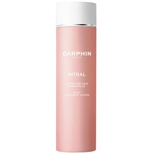 Darphin Intral Daily Treatment Lotion - Lotion 150 ml