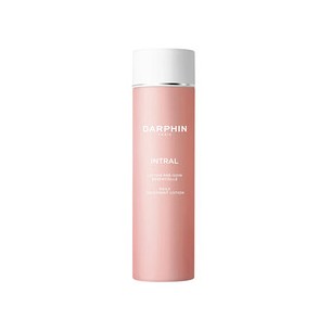 Darphin Intral Daily Treatment Lotion - Lotion 150 ml