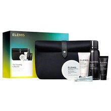 Elemis The Grooming Collection Set - Dovanų rinkinys