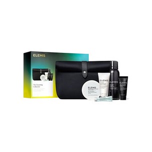 Elemis The Grooming Collection Set - Dovanų rinkinys