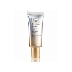 Estee Lauder Revitalizing Supreme Global Anti-Aging Creme CC - CC Cream 30 ml
