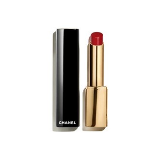 Chanel Rouge Allure L`Extrait Lipstick - Hydrating lipstick 2 g 854 Rouge Puissant