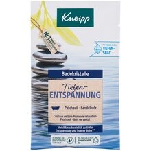 Kneipp Deep Relaxation Bath Salt 600 g