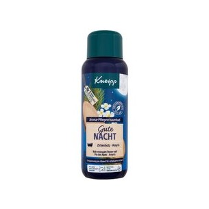 Kneipp Good Night Bath Foam 400 ml