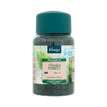 Kneipp Mineral Bath Salt Mindful Forest Pine & Fir 60 g