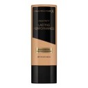 Max Factor Lasting Performance Make-Up - makiažo pagrindas, 35 ml - 101 Ivory Beige