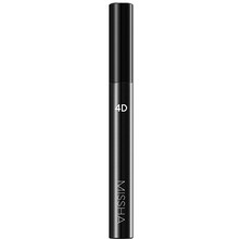 Missha 4D Mascara - Voluminous mascara 7 g Black