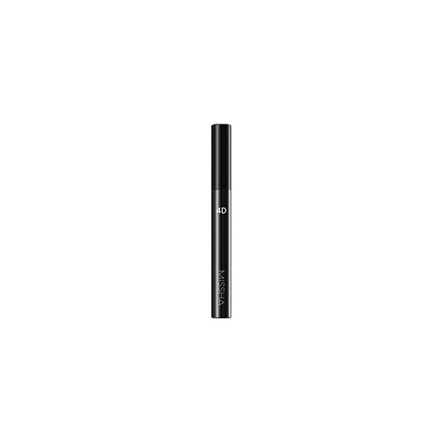 Missha 4D Mascara - Voluminous mascara 7 g Black