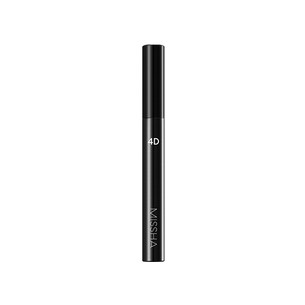 Missha 4D Mascara - Voluminous mascara 7 g Black
