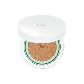Purito Purito Wonder Releaf Centella BB Cushion SPF 30 - BB Cream 23 Natural Beige