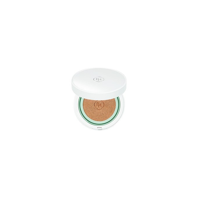 Purito Purito Wonder Releaf Centella BB Cushion SPF 30 - BB Cream 23 Natural Beige