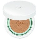 Purito Purito Wonder Releaf Centella BB Cushion SPF 30 - BB Cream 23 Natural Beige