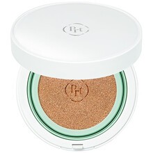 Purito Purito Wonder Releaf Centella BB Cushion SPF 30 - BB Cream 21 Light Beige