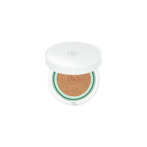 Purito Purito Wonder Releaf Centella BB Cushion SPF 30 - BB Cream 13 Neutral Ivory