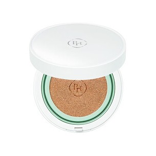 Purito Purito Wonder Releaf Centella BB Cushion SPF 30 - BB Cream 13 Neutral Ivory