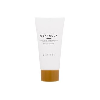 SKIN1004 Centella Cream - Soothing and moisturizing skin cream 75 ml