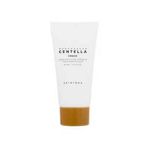 SKIN1004 Centella Cream - Soothing and moisturizing skin cream 75 ml