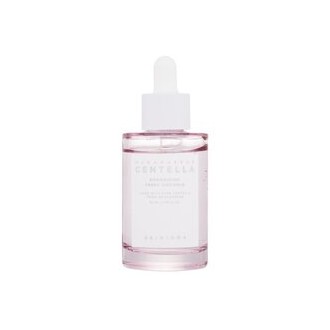 SKIN1004 Poremizing Fresh Ampoule - Skin serum pro minimalizaci pórů 100 ml