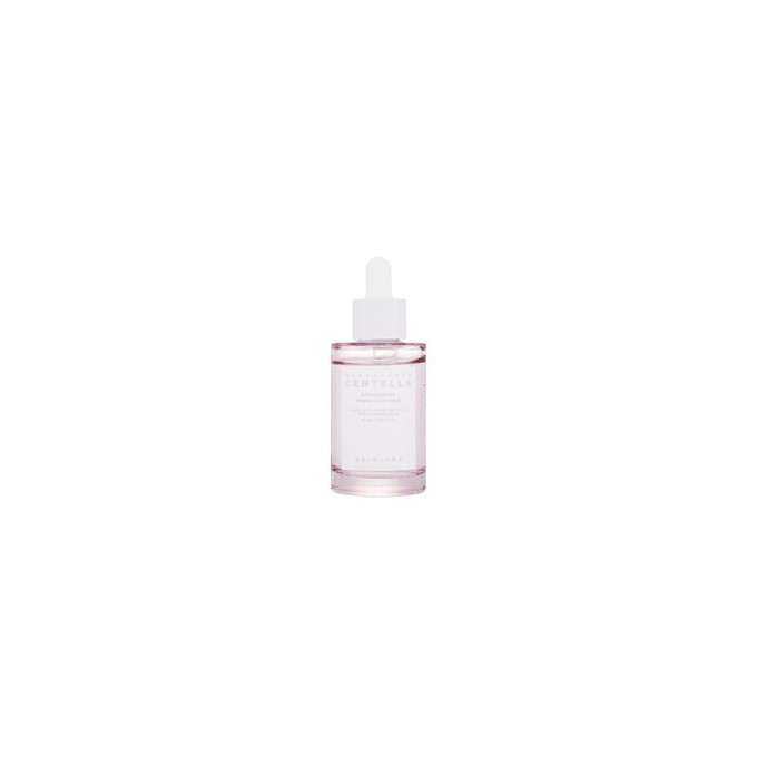 SKIN1004 Poremizing Fresh Ampoule - Skin serum pro minimalizaci pórů 100 ml