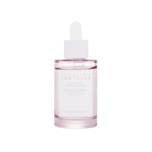 SKIN1004 Poremizing Fresh Ampoule - Skin serum pro minimalizaci pórů 100 ml