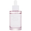 SKIN1004 Poremizing Fresh Ampoule - Skin serum pro minimalizaci pórů 100 ml