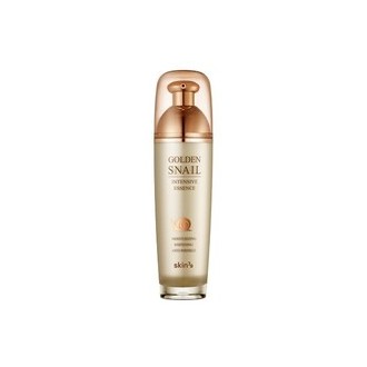 skin79 Golden Snail Intensive Essence - Skin essence 40 ml