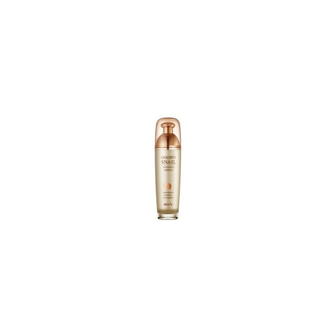 skin79 Golden Snail Intensive Essence - Skin essence 40 ml