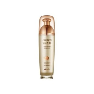skin79 Golden Snail Intensive Essence - Skin essence 40 ml