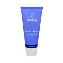 Weleda Shaving Cream 75 ml