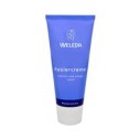 Weleda Shaving Cream 75 ml