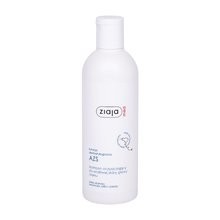 Ziaja Atopic Treatment AZS Shampoo - Daily Shampoo 300 ml