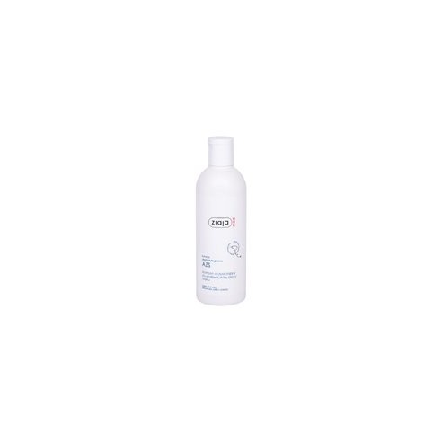 Ziaja Atopic Treatment AZS Shampoo - Daily Shampoo 300 ml