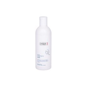 Ziaja Atopic Treatment AZS Shampoo - Daily Shampoo 300 ml