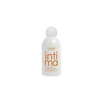 Ziaja Intimate Hygiene Gel Intima 500 ml