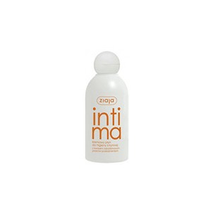 Ziaja Intimate Hygiene Gel Intima 500 ml