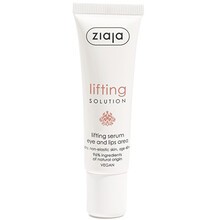 Ziaja Lifting Solution Lifting Serum 30 ml