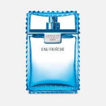 Versace Man Eau Fraiche Deospray 100 ml