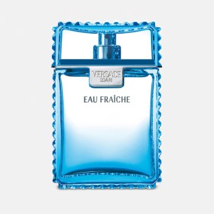 Versace Man Eau Fraiche Deospray 100 ml